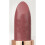 La Perla Matte Silk Lipstick 3.5g - 101 Nude Red 2