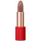 La Perla Matte Silk Lipstick 3.5g - 110 Cinnamon Red 2