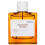 Korres (100ml) Korres Mountain Pepper 100ml Edt Spray 2