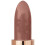 La Perla Matte Silk Lipstick 3.5g - 110 Cinnamon Red 3