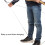 2Pcs Archery Bow Stringer Nylon Rope, 200cm Recurve Bow Accessory 4