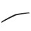 Glossy Black Hood Panel Trim 22956470 2