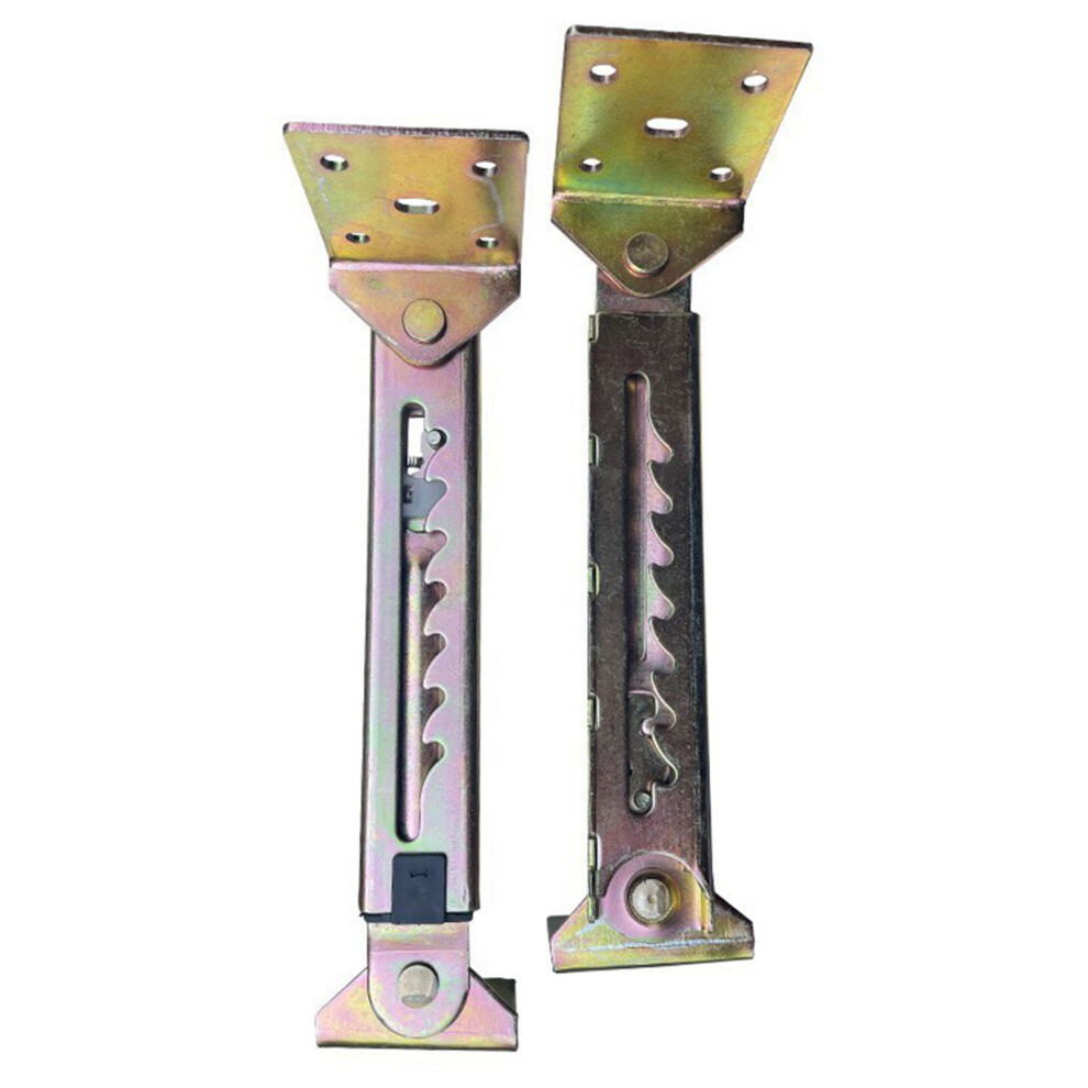 Accuracy Engineered Cupboard Hinge Adjustable Tension-7Th Gear 7751001374838