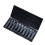 Outil multifonction robuste et pratique avec embout de tournevis 1