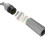 Adattatore SPX plug per RJ45 2 pezzi impermeabile IP68 13
