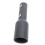 Aluminum Alloy Multi-Functional Satellite Pole Mount Adapter for V2 11