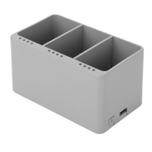 Hub della batteria PD a 3 vie Mini 3 Pro Mini 3 Mini 4Pro