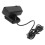 JL5225+GC1054 2MP 1080P USB 2.0 Caméra Web Noire 6
