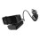 JL5225+GC1054 2MP 1080P USB 2.0 Caméra Web Noire 8