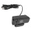 JL5225+GC1054 2MP 1080P USB 2.0 Caméra Web Noire 11