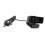 JL5225+GC1054 2MP 1080P USB 2.0 Caméra Web Noire 12