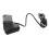 JL5225+GC1054 2MP 1080P USB 2.0 Caméra Web Noire 13