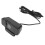 JL5225+GC1054 2MP 1080P USB 2.0 Caméra Web Noire 14