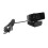 JL5225+GC1054 2MP 1080P USB 2.0 Caméra Web Noire 15