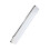 Telescoping Art Transport Tube for Document Art Drawing-White 1