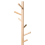 Beliani Coat Stand AUBUM White 4