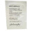 Philosophy Philosophy Microdelivery Exfoliant Peel 4g 1