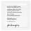 Philosophy Philosophy Microdelivery Exfoliant Wash 1.5ml 1