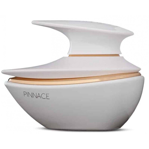 French Avenue Pinnace Eau de Parfum 100ml 1