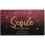 Revolution London X Sebile Night 2 Night 18g 1