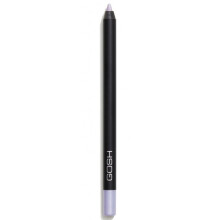 Gosh Velvet Touch Waterproof Eye Liner - Blueberry Ice