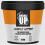 Bubble Up Mango Getter Shower Scrub 1