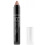Gosh Ccc Stick Highlighter - 002 Golden 1