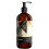 Soapsmith Marble Arch Body Wash 500ml 1