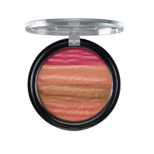 Ecocera Shimmer Brightener 10g - Malta