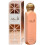 LATTAFA Spray parfumat, Lattafa, Shahd, Unisex, 150 ml 1
