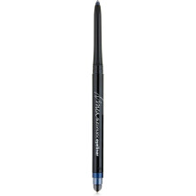 Paese Linea Automatic Eyeliner - Blue Glam