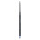 Paese Linea Automatic Eyeliner - Blue Glam 1
