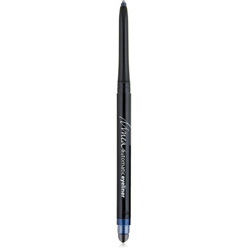 Paese Linea Automatic Eyeliner - Blue Glam