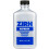 Zirh Zirh Refresh Invigorating Astringent 200ml 1