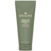 Origins Drink Up Intensive Overnight Hydrating Mask