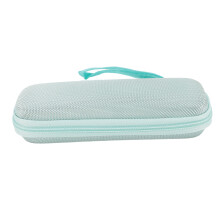 Smaragdgrünes EVA-Insulinpen-Kühl-Etui - Reise