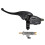Brake Master Cylinder 2050072 Front Left Rear Brake Master Cylinder Replacement 2