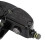 Brake Master Cylinder 2050072 Front Left Rear Brake Master Cylinder Replacement 8