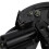 Brake Master Cylinder 2050072 Front Left Rear Brake Master Cylinder Replacement 4