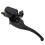 Brake Master Cylinder 2050072 Front Left Rear Brake Master Cylinder Replacement 5