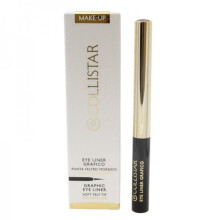 Collistar Eye Liner Graphico - 02 Valeria Brown