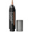 MAC Mac Studio Fix Every-wear All Over Face Pen Corrector 12ml - Nw18 1