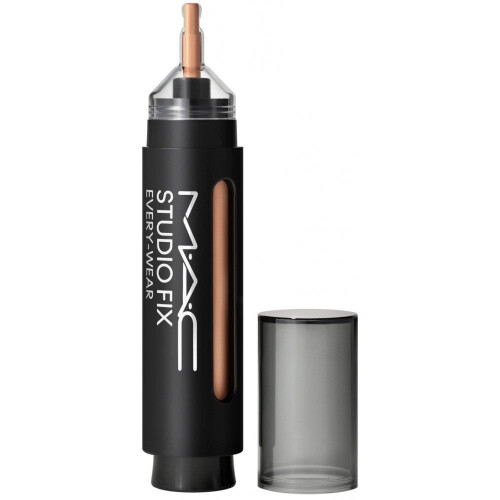 MAC Mac Studio Fix Every-wear All Over Face Pen Corrector 12ml - Nw18