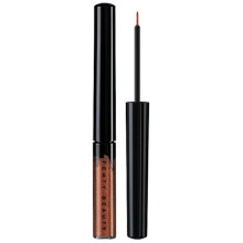 Fenty Beauty Boozy Bronze 3.3ml Shimmer Liquid Eyeliner