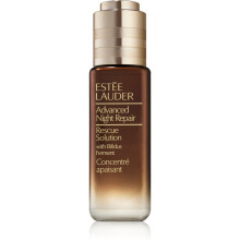 Estee Lauder Advanced Night Rescue Solution 20ml