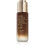 Estee Lauder Estee Lauder Advanced Night Rescue Solution 20ml 1