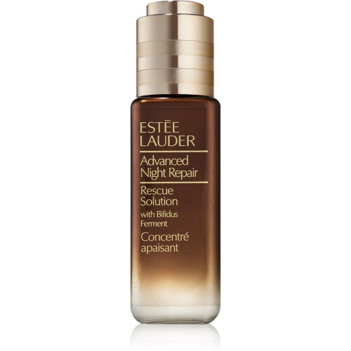 Estee Lauder Estee Lauder Advanced Night Rescue Solution 20ml