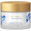RITUALS Rituals Amsterdam Whipped Body Cream 220ml 1