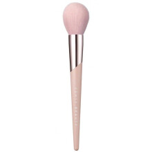 Fenty Beauty Puff Setting Brush 170