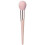 Fenty Beauty Fenty Beauty Puff Setting Brush 170 1